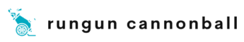 Rungun-Cannonball.jp
